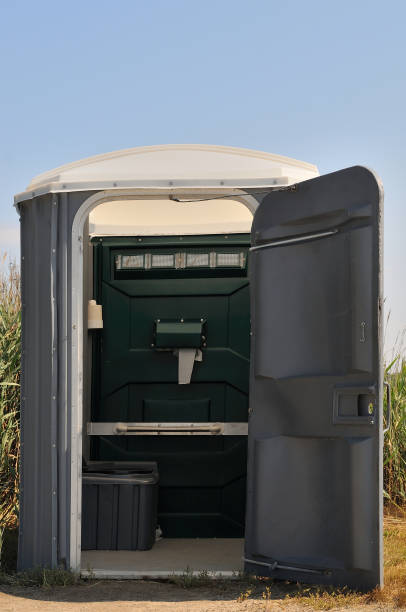 Best Porta potty rental for parties  in Ligh, NE